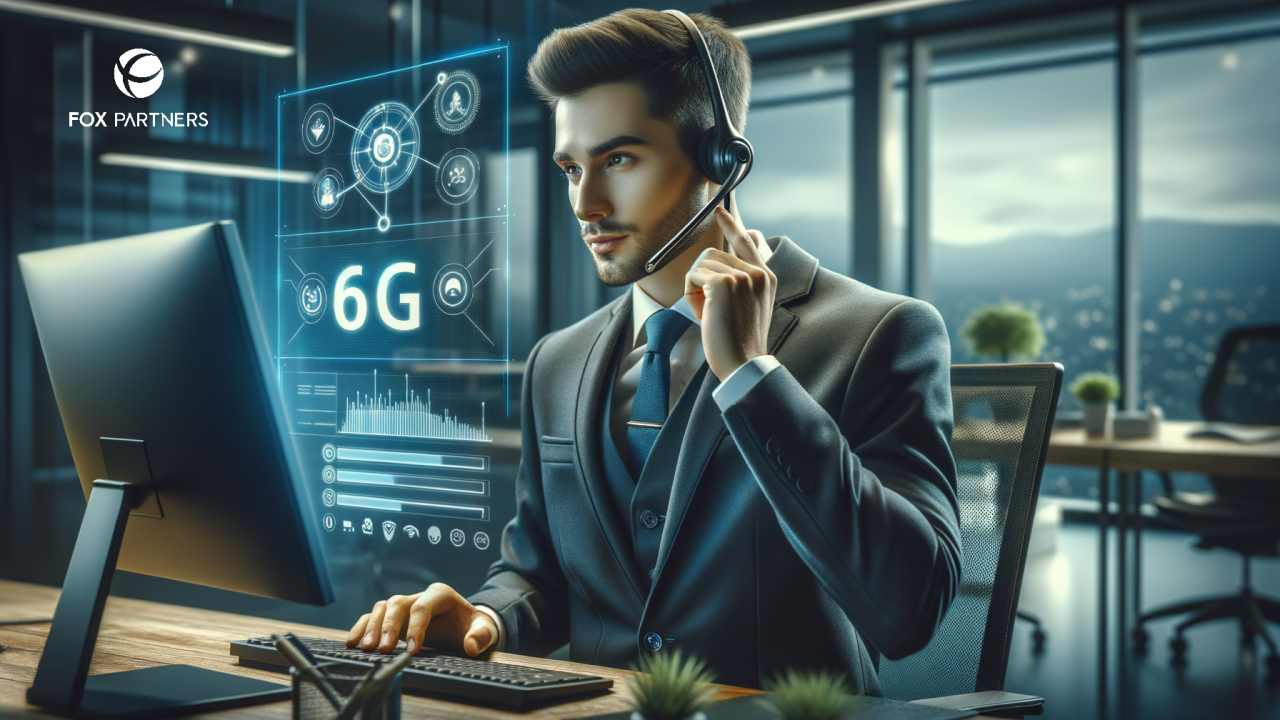 Agentes de IA no WhatsApp: Tecnologia Está Transformando o Atendimento ao Cliente